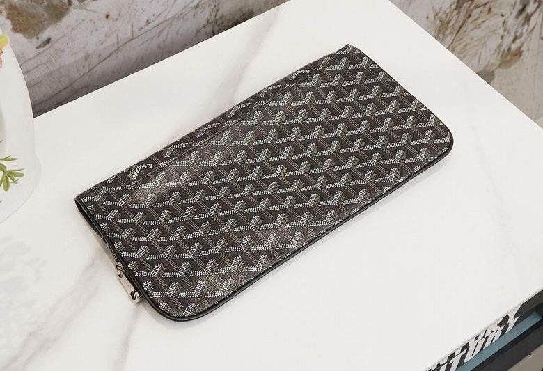 Cheap Goyard Bags 666 30X2X17cm XMY 3