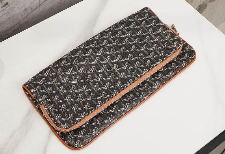 Cheap Goyard Bags 666 30X2X17cm XMY 2