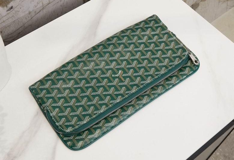 Cheap Goyard Bags 666 30X2X17cm XMY 1