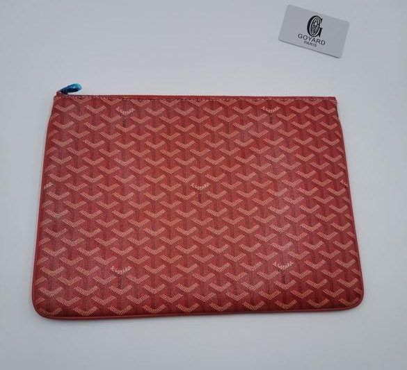 Cheap Goyard Bags G710 26X0.5X36cm ZC 10