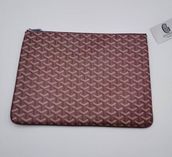 Cheap Goyard Bags G710 26X0.5X36cm ZC 8