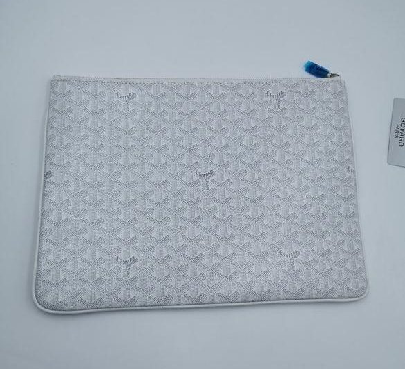 Cheap Goyard Bags G710 26X0.5X36cm ZC 7
