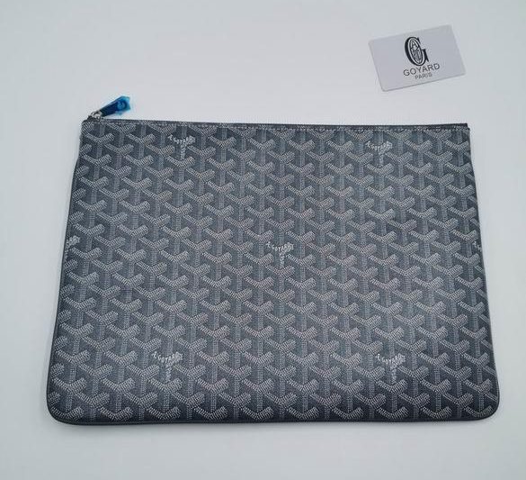 Cheap Goyard Bags G710 26X0.5X36cm ZC 5