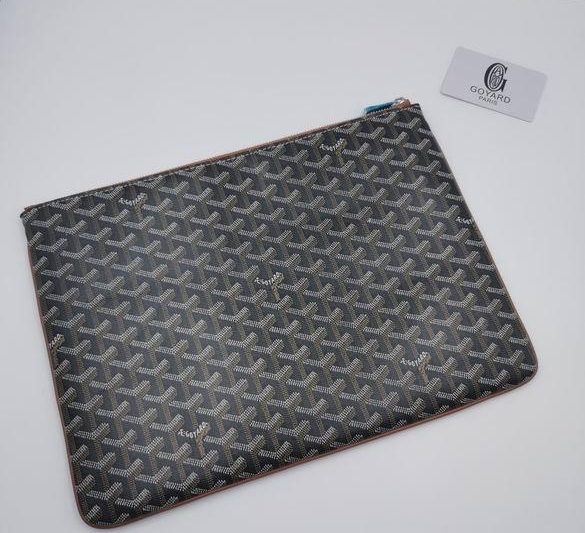 Cheap Goyard Bags G710 26X0.5X36cm ZC 2