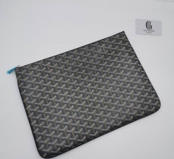 Cheap Goyard Bags G710 26X0.5X36cm ZC 1