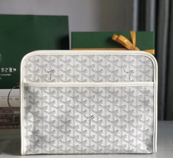 Cheap Goyard Bags 020201 30X23X7.5cm YG 3