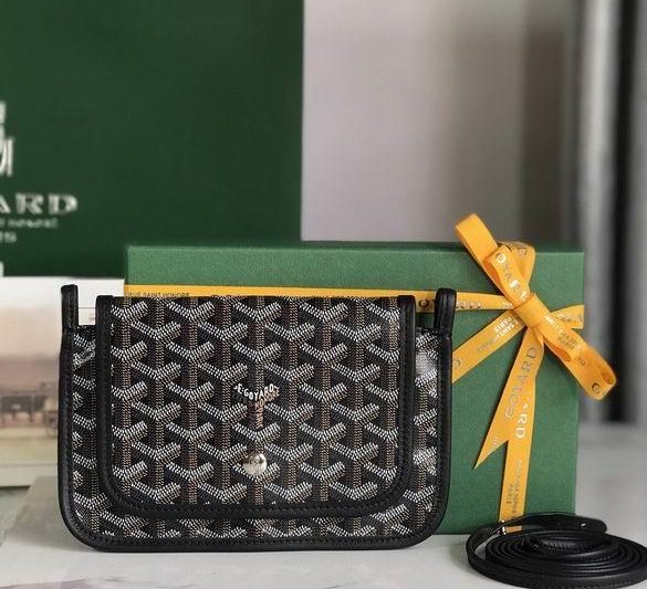 Cheap Goyard Bags 20X13cm 031712 XM 10