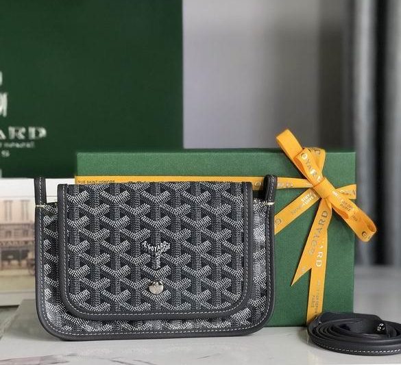 Cheap Goyard Bags 20X13cm 031712 XM 9