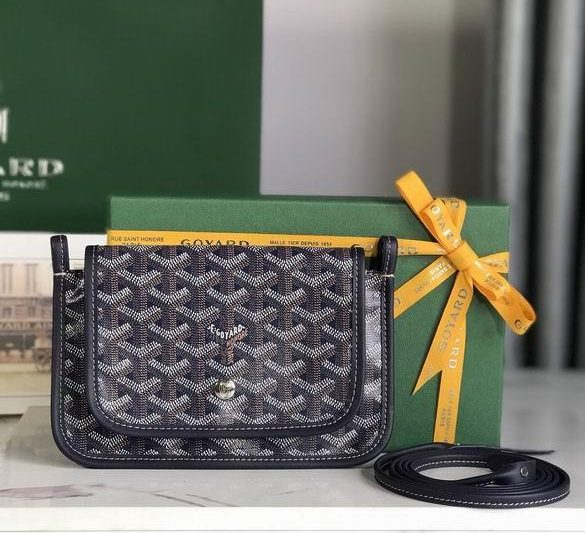 Cheap Goyard Bags 20X13cm 031712 XM 6