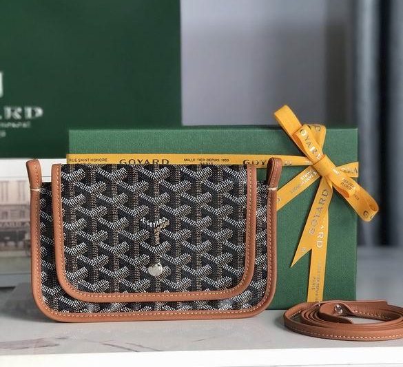 Cheap Goyard Bags 20X13cm 031712 XM 5