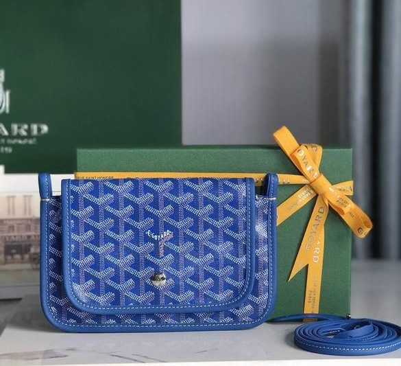 Cheap Goyard Bags 20X13cm 031712 XM 4