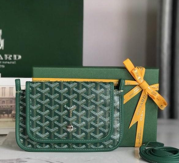 Cheap Goyard Bags 20X13cm 031712 XM 1
