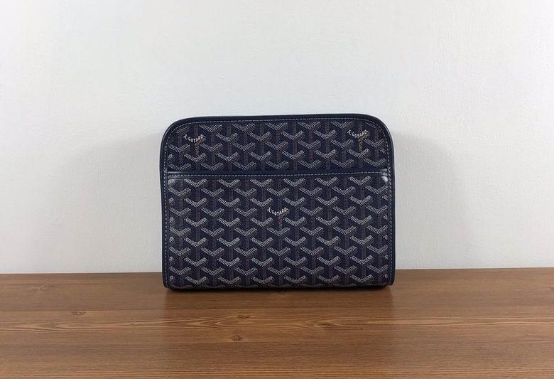 Cheap Goyard Bags BM21931 25X18.5X6-8