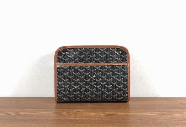 Cheap Goyard Bags BM21931 25X18.5X6-7