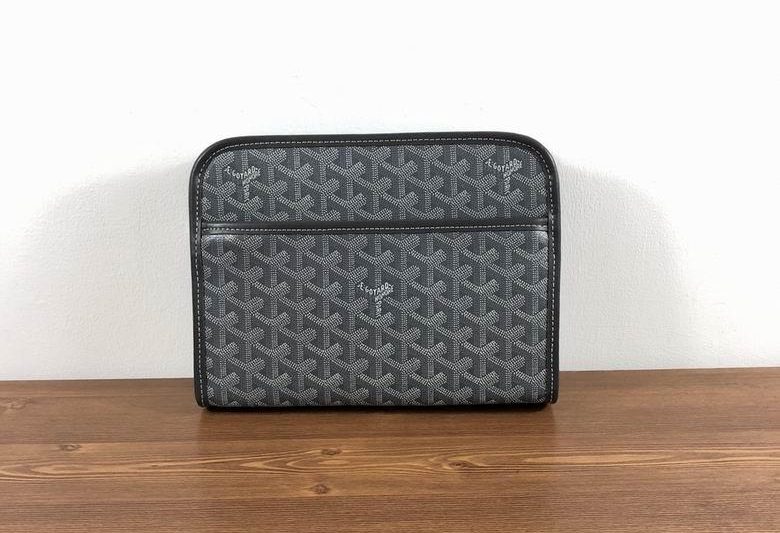 Cheap Goyard Bags BM21931 25X18.5X6-6