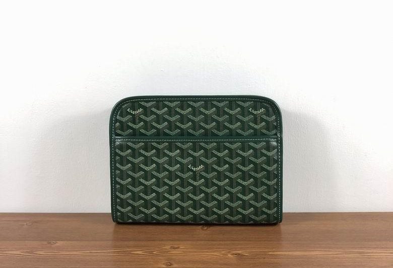 Cheap Goyard Bags BM21931 25X18.5X6-5