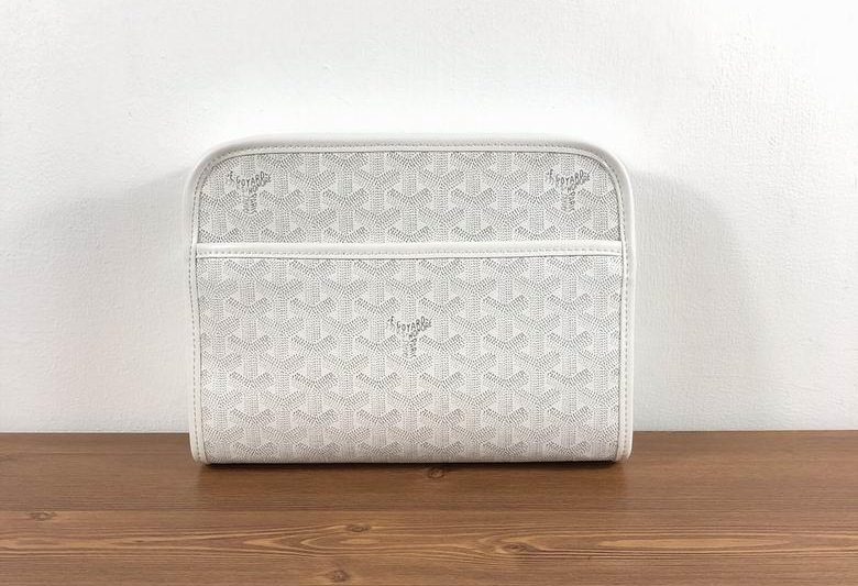 Cheap Goyard Bags BM21931 25X18.5X6-4