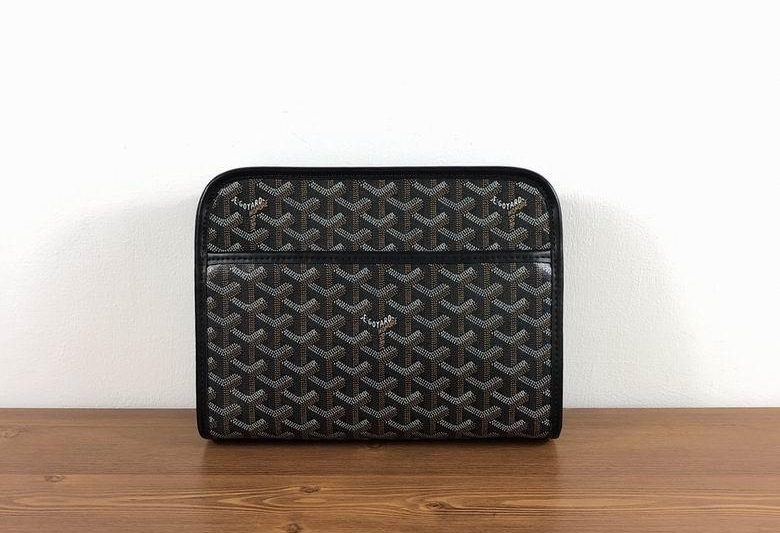 Cheap Goyard Bags BM21931 25X18.5X6-3