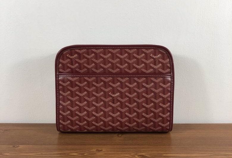 Cheap Goyard Bags BM21931 25X18.5X6-2