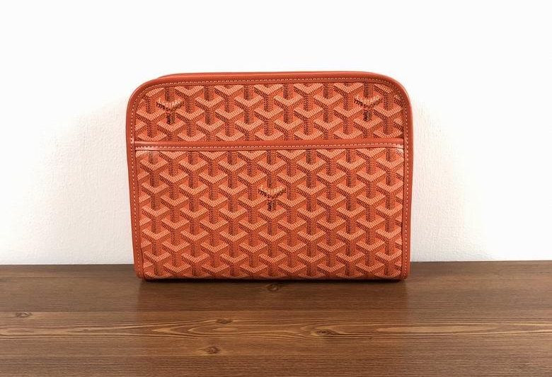 Cheap Goyard Bags BM21931 25X18.5X6-1