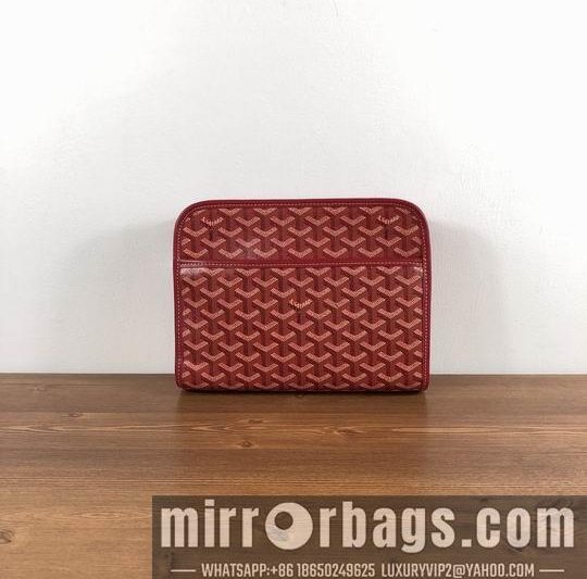 Cheap Goyard Bags BM21931 25X18.5X6