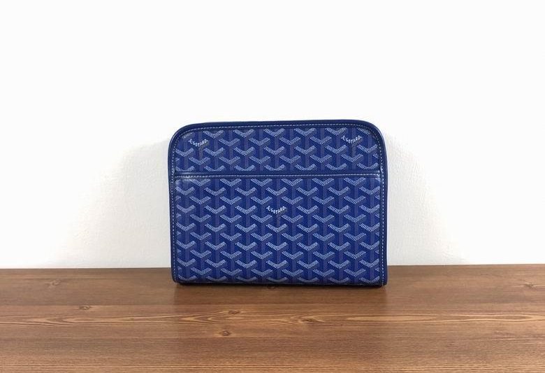 Cheap Goyard Bags BM21931 25X18.5X6 -0