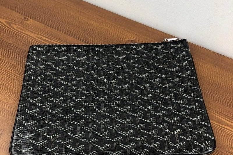Cheap Goyard Bags GY Y L 40X30cm M 30X20CM-11