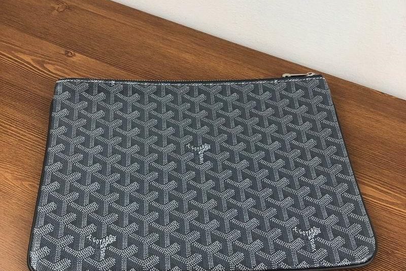 Cheap Goyard Bags GY Y L 40X30cm M 30X20CM-10