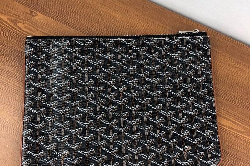 Cheap Goyard Bags GY Y L 40X30cm M 30X20CM-8