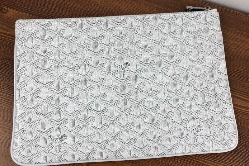 Cheap Goyard Bags GY Y L 40X30cm M 30X20CM-7