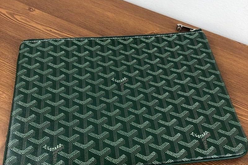 Cheap Goyard Bags GY Y L 40X30cm M 30X20CM-2