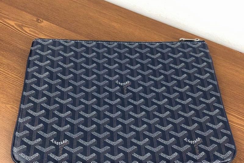 Cheap Goyard Bags GY Y L 40X30cm M 30X20CM-1