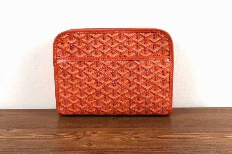 Cheap Goyard Bags GY Handbags 25X18.5x6cm-10