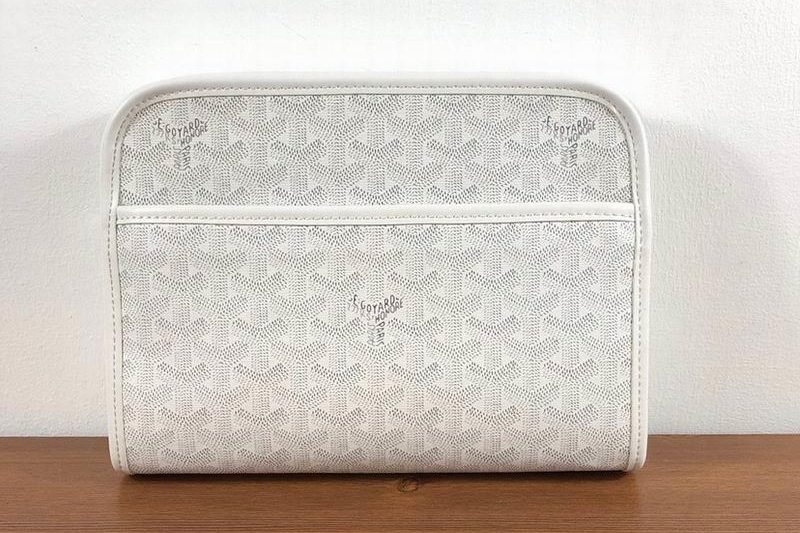 Cheap Goyard Bags GY Handbags 25X18.5x6cm-7
