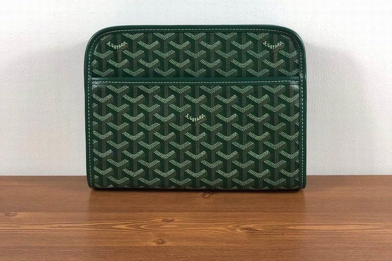 Cheap Goyard Bags GY Handbags 25X18.5x6cm-6