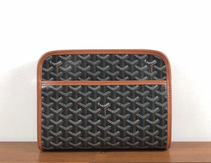 Cheap Goyard Bags GY Handbags 25X18.5x6cm-4