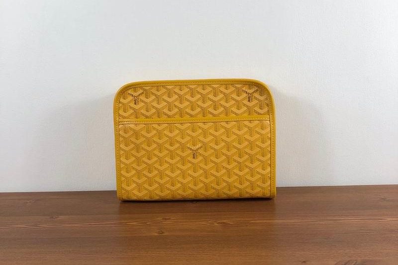 Cheap Goyard Bags GY Handbags 25X18.5x6cm-2