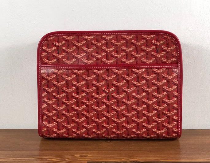 Cheap Goyard Bags GY Handbags 25X18.5x6cm-1