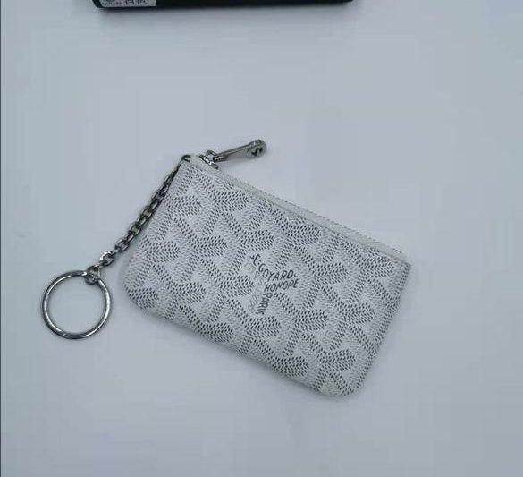 Cheap Goyard Bags G510 9X1X12cm ZC 12
