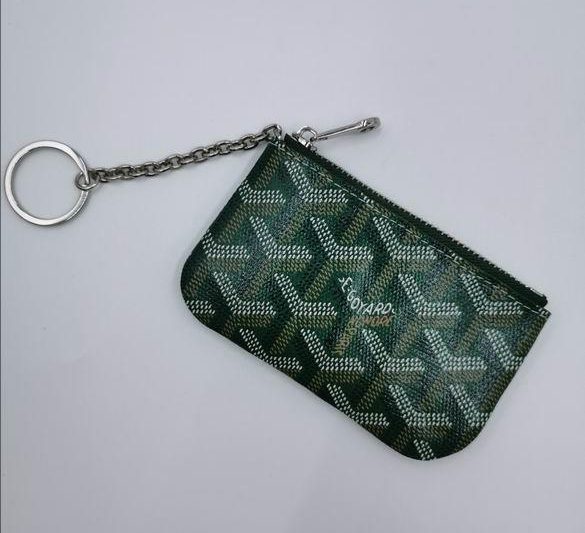 Cheap Goyard Bags G510 9X1X12cm ZC 9