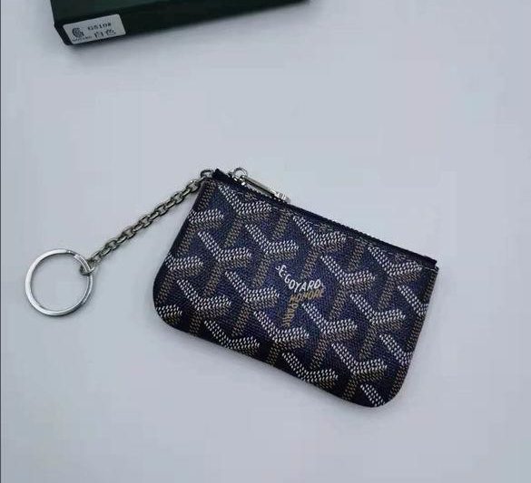 Cheap Goyard Bags G510 9X1X12cm ZC 5