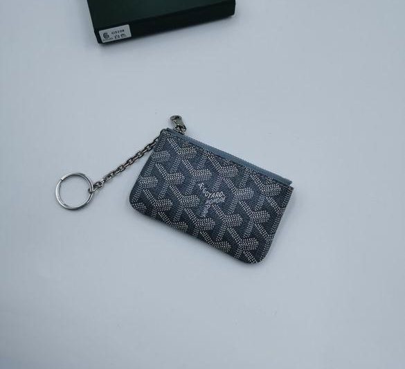 Cheap Goyard Bags G510 9X1X12cm ZC 4