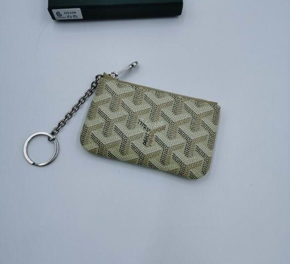 Cheap Goyard Bags G510 9X1X12cm ZC 3