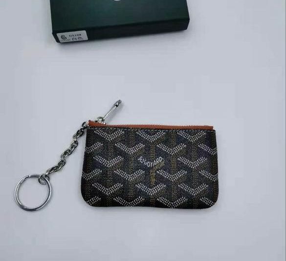 Cheap Goyard Bags G510 9X1X12cm ZC 2