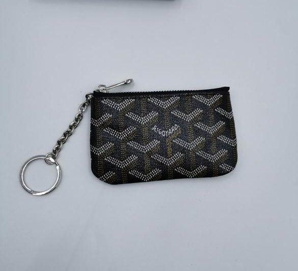 Cheap Goyard Bags G510 9X1X12cm ZC 1