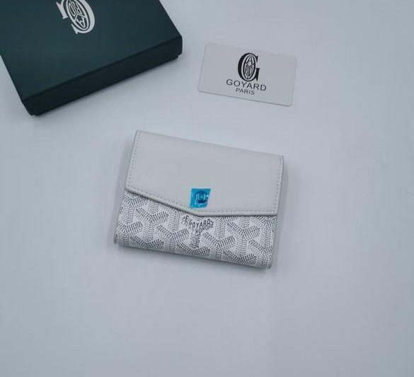 Cheap Goyard Bags G517 9.3X2.5X12cm ZC 10