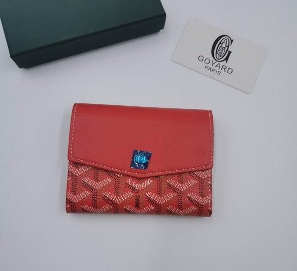 Cheap Goyard Bags G517 9.3X2.5X12cm ZC 9