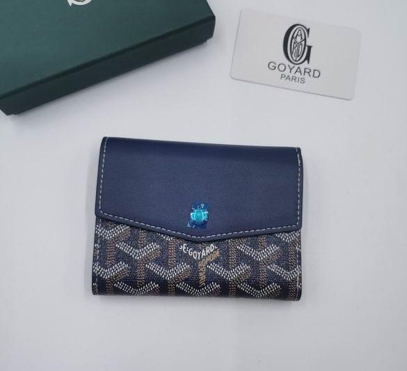 Cheap Goyard Bags G517 9.3X2.5X12cm ZC 3
