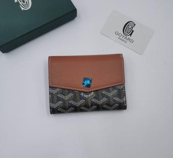 Cheap Goyard Bags G517 9.3X2.5X12cm ZC 2