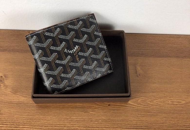 Cheap Goyard Bags 11.5X9cm 050903 GY 6